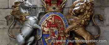 1000 ans d’histoire commune... et d’inimitiés