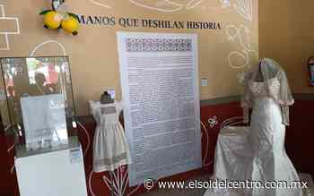 Actividades semanales en Calvillo, Aguascalientes - El Sol del Centro