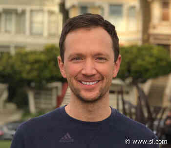 Scott Agness Joining AllPacers.com to Lead Pacers Coverage on Sports Illustrated/FanNation Network - Sports Illustrated