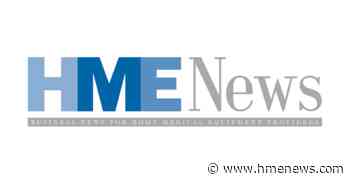 Speaker Q&A: Dr. Scott Martin - HME News