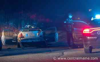 Sen. Scott Cyrway: Tina's Law is there for a reason - Kennebec Journal and Morning Sentinel