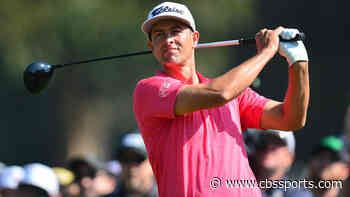 WGC-Dell Technologies Match Play 2022 picks, odds: Back Adam Scott over Justin Rose in head-to-head golf bets - CBS Sports