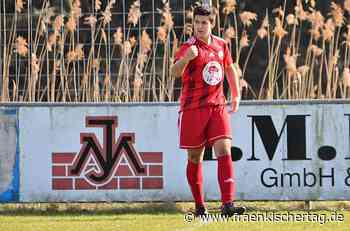 Spielkreis Erlangen/Pegnitzgrund: Das sind die Top-Spiele am Wochenende - Fränkischer Tag