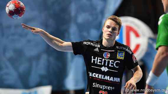 Entwarnung bei Erlangen? Zumindest bei Bissel - Nordbayern.de