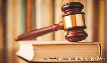 COVID-19 disaster declaration extended for Jasper Co. - Beaumont Enterprise