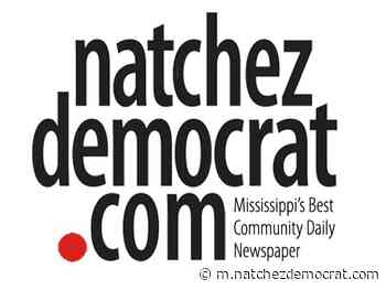 Delta Sigma Theta Sorority hosts 2022 virtual cotillion / beautillion - Mississippi's Best Community Newspaper | Mississippi's Best Community Newspaper - Natchez Democrat