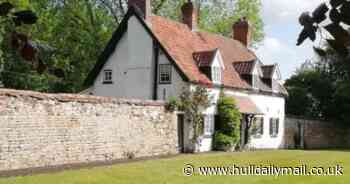 The best Airbnbs in driving distance of Hull including quirky caravan and cosy cottages - Hull Live