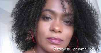 Concern growing for missing woman last seen in Bransholme - Hull Live