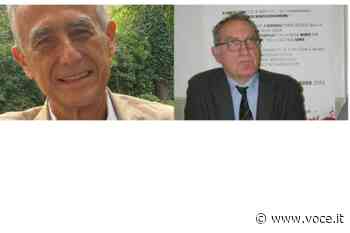 Azione e Carpi Futura: medici e infermieri dall'Ucraina per rimediare alla carenza di personale - Voce.it