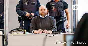 Welche Strafe Hartmut F. drohen könnte