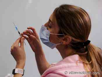 COVID-19: What you need to know Sunday, April 3