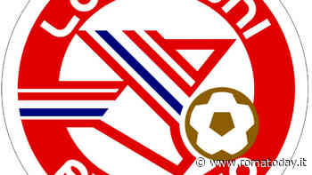 Il Centro Sportivo Primavera sorprende l'Atletico Lodigiani