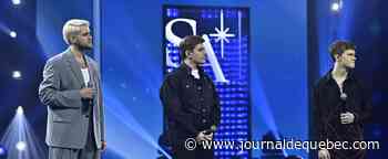 Star Académie : La COVID-19 frappe un autre candidat