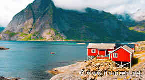 BNP Paribas: Krone profitiert (noch) nicht von Zinserhöhung