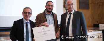 Monza, il liceo Frisi culla di ingegneri: premio Politest Top schools del Politecnico - Il Cittadino di Monza e Brianza