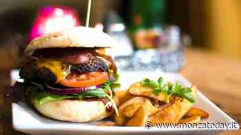 Street food in piazza a Cologno - MonzaToday