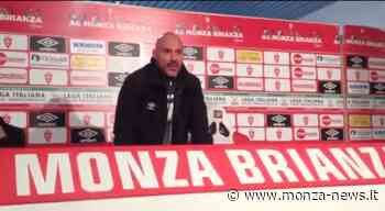 Ex Monza, Fulvio Pea: 'La squadra di Stroppa può andare in Serie A, quella mia esperienza in Brianza...' - Monza-News