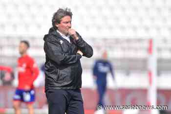 Stroppa trema: l'Inter all'assalto del big del Monza - SerieBnews.com