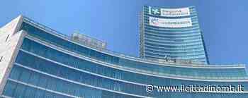 Coronavirus, i dati di sabato 2 aprile: 765 nuovi casi a Monza e in provincia, altri 12 decessi in Lombardia - Il Cittadino di Monza e Brianza