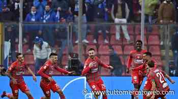 Serie B, classifica aggiornata: al comando la Cremonese. Monza, occasione per il 3° posto - TUTTO mercato WEB