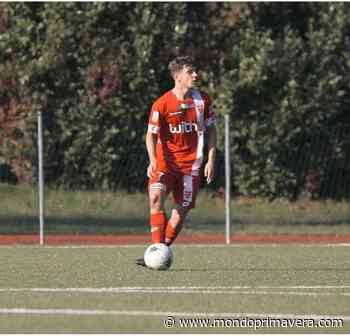 Monza-L.R. Vicenza, le pagelle dei brianzoli: Dos Reis incisivo, Minotti e La Torre giornata no - Mondoprimavera