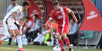 Settore Giovanile Monza, il programma del weekend: ecco il finale della Primavera - Monza-News