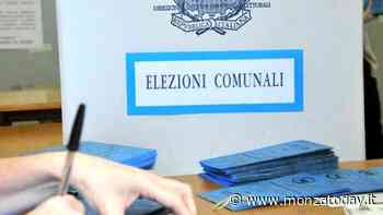 Elezioni comunali, ecco quando si vota a Monza (e non solo) - MonzaToday
