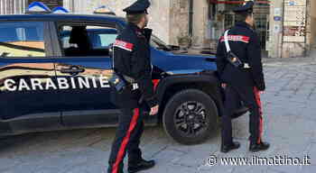 Monza, accoltella uno sconosciuto al cimitero: «Sono depresso a causa del divorzio». L'uomo rischia la vita - ilmattino.it