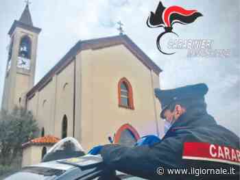 Chiede soldi al parroco per darli ai bisognosi. Truffatrice incastrata