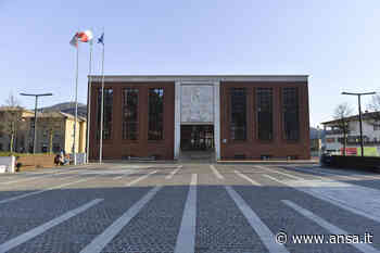 Covid: dopo 2 anni a Nembro e Alzano si vuole ripartire - Agenzia ANSA