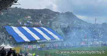 Monza, che chance sprecata: Cerri e La Gumina regalano il derby al Como - DerbyDerbyDerby