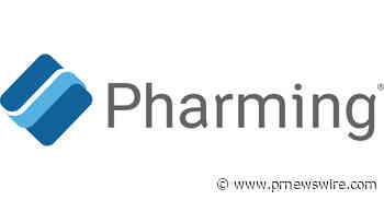 Jahrestagung 2022 der Clinical Immunology Society: Pharming gibt positive Daten aus Leniolisib-Studie der Phase II/III bekannt