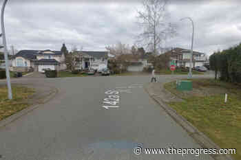 Police watchdog investigating after Surrey Mountie fatally shoots suspect during chase – Chilliwack Progress - Chilliwack Progress