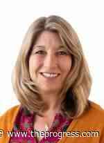 Pitt Meadows resident among 2021 Medal of Good Citizenship recipients – Chilliwack Progress - Chilliwack Progress