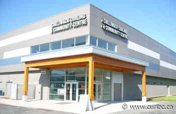 Chilliwack to host 2023 BC curling championships - Curl BC