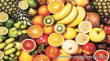 Coronavirus ‘infodemic’: From chawanprash to kadha — survey shows how Indian diet changed during Covid waves - The Financial Express