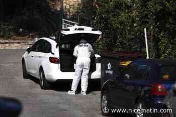 On en sait plus sur la tentative d’homicide ce dimanche à Antibes