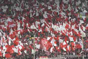 3. Liga: Havelse-Spieler mit zwei Eigentoren, Verl mit Sieg - RevierSport