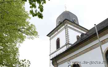 Heimatverein bietet Sonntag Führungen durch Verl an - Die Glocke