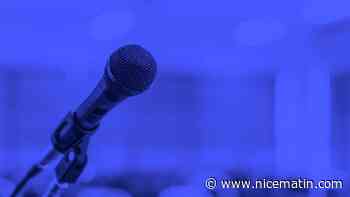 "Moi, président": nos lecteurs ont partagé plus de 500 propositions pour la France