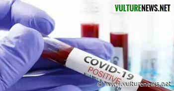 Coronavirus Basilicata, ultimissimo aggiornamento: 948 nuovi positivi di cui 27 a Melfi, 18 a Venosa, 11 a Rionero e 6 a Lavello. Ecco i dati comune per comune - vulturenews.net