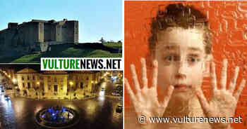 Lavello e Melfi promuovono la Giornata Mondiale della consapevolezza sull'autismo. I dettagli - vulturenews.net