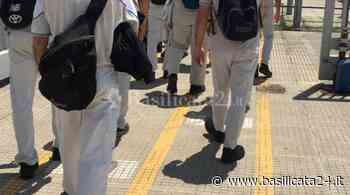 Stellantis Melfi: "Lavoratori continuano a non essere coinvolti nella vita di fabbrica" - Basilicata24