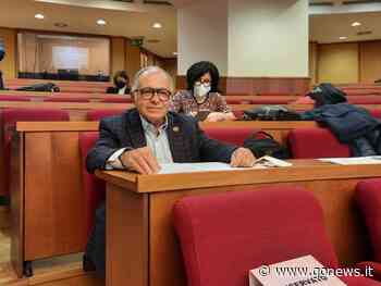 Multe col rosso a Fucecchio, Cordone (Lega): "Molte proteste ma niente sconti" - gonews