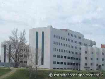 Fucecchio, una donna prova a darsi fuoco ma i carabinieri intervengono e la salvano - Corriere Fiorentino