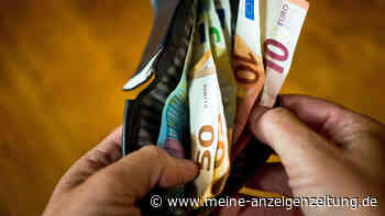 Änderungen im April 2022: Neue Corona-Regeln, mehr Mindestlohn und mehr - eine Übersicht