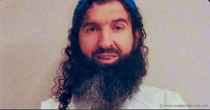 Biden Administration Releases Alleged Al-Qaida Member from Guantanamo Bay to His Native Country