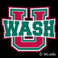 Bethany Vikings Men's Track & Field at Washington University in St. Louis - Must Meet Qualifications [Away] Apr 1 - BLC News & Events