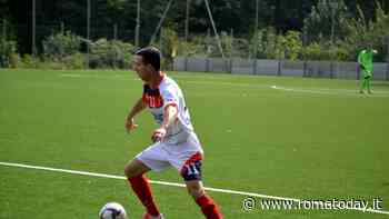 Vis Subiaco-Rocca Priora RdP 0-2: Graziani e Troisi blindano il primo posto