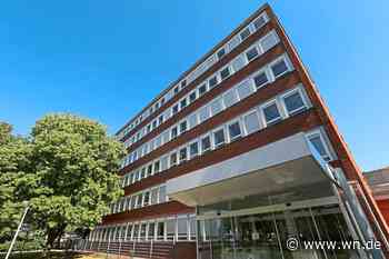 Grüne Partei bestätigt Änderungsantrag des Ratsbündnisses